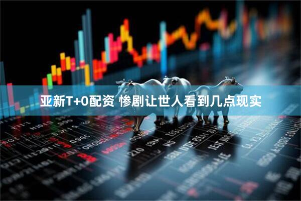 亚新T+0配资 惨剧让世人看到几点现实